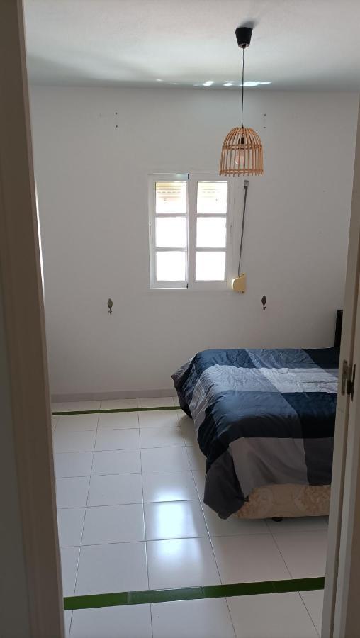 Preciosa Casa Independiente Con Increibles Vistas Vejer de la Frontera Zewnętrze zdjęcie