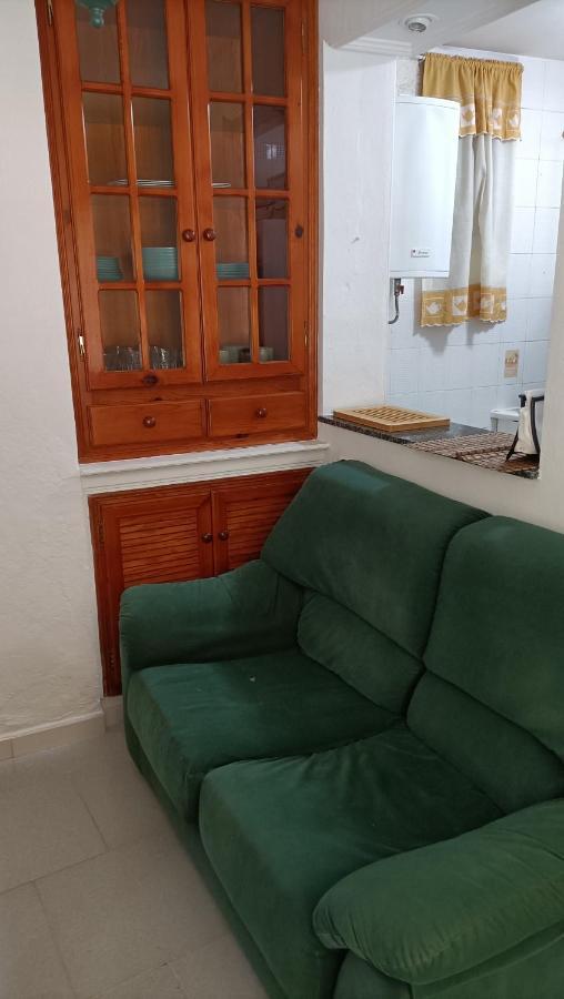 Preciosa Casa Independiente Con Increibles Vistas Vejer de la Frontera Zewnętrze zdjęcie