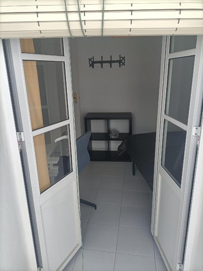 Preciosa Casa Independiente Con Increibles Vistas Vejer de la Frontera Zewnętrze zdjęcie