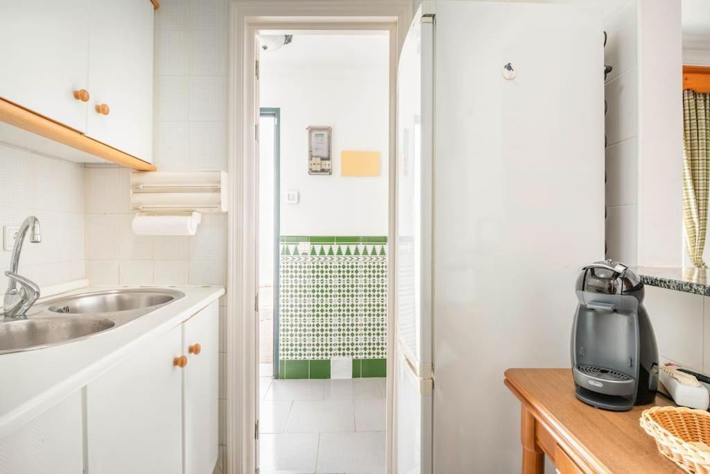 Preciosa Casa Independiente Con Increibles Vistas Vejer de la Frontera Zewnętrze zdjęcie