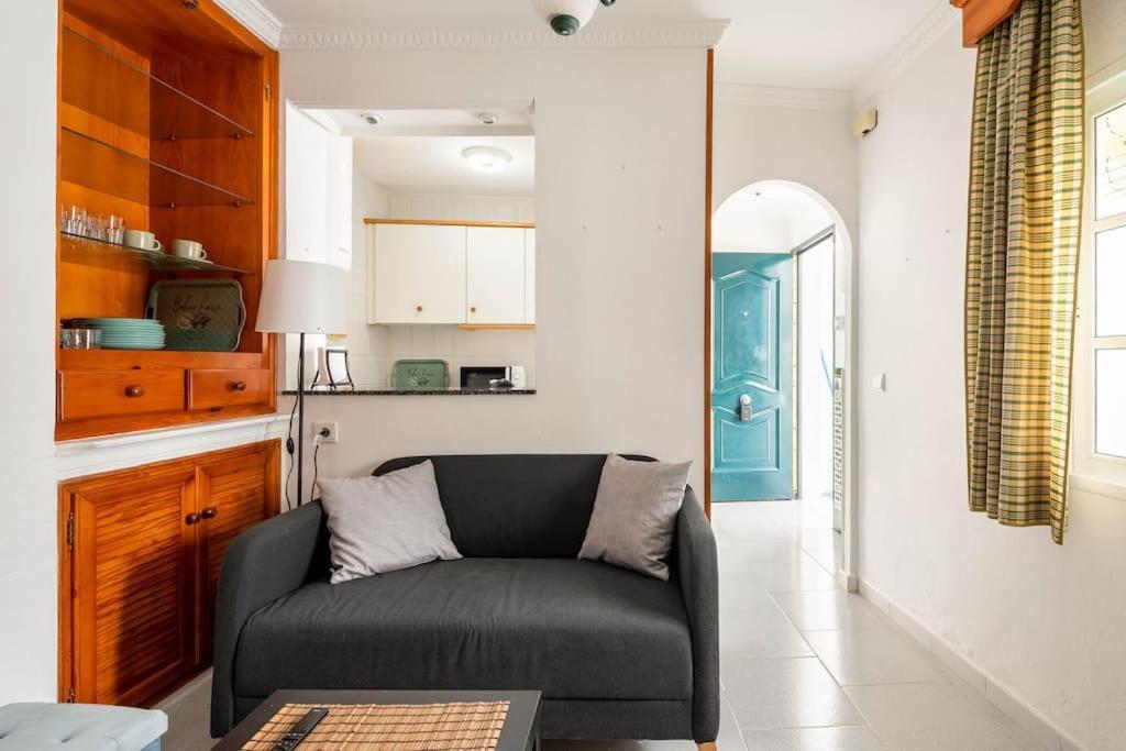 Preciosa Casa Independiente Con Increibles Vistas Vejer de la Frontera Zewnętrze zdjęcie