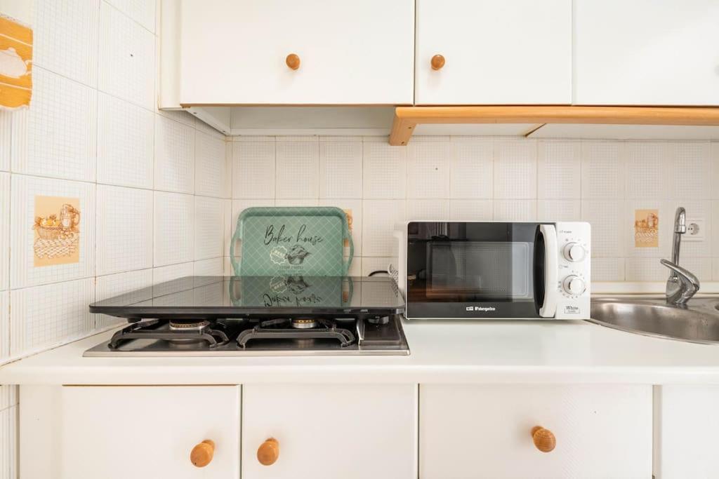 Preciosa Casa Independiente Con Increibles Vistas Vejer de la Frontera Zewnętrze zdjęcie