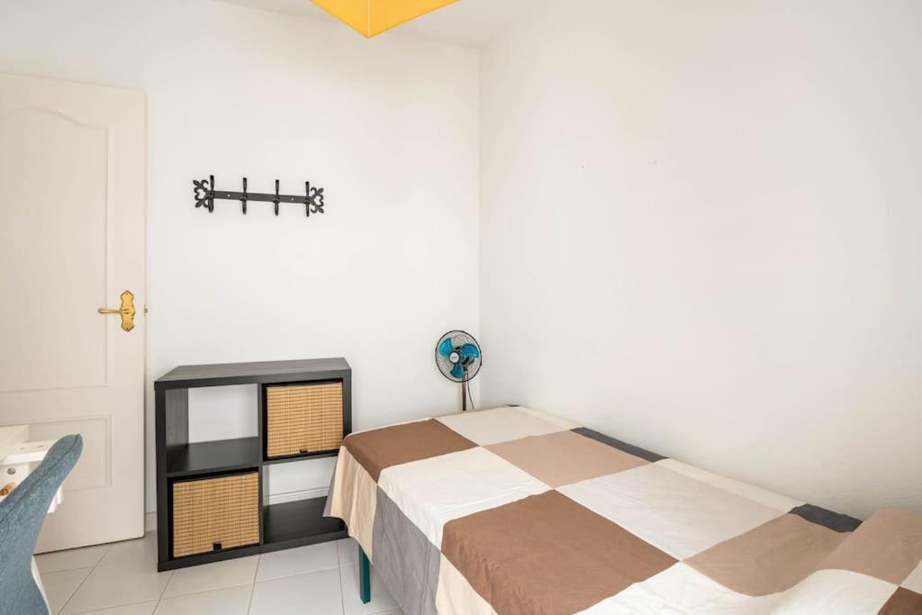 Preciosa Casa Independiente Con Increibles Vistas Vejer de la Frontera Zewnętrze zdjęcie
